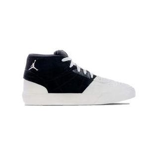 NIKE ZAP JORDAN SERIES MID