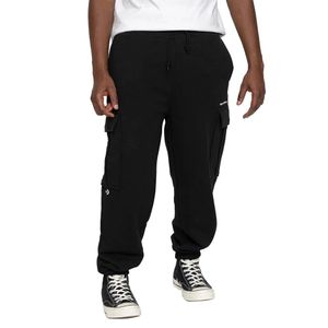 CONVERSE PANTALONES
