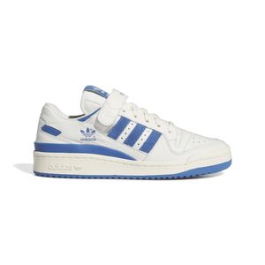 ADIDAS ZAP FORUM 84 LOW