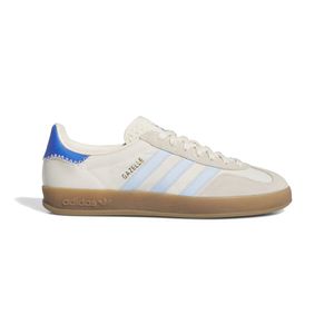 ADIDAS ZAP GAZELLE INDOOR