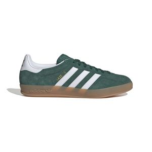 ADIDAS ZAP GAZELLE INDOOR