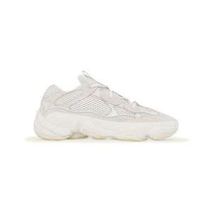 ADIDAS ZAP YEEZY 500