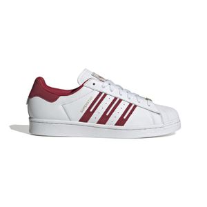 ADIDAS ZAP SUPERSTAR