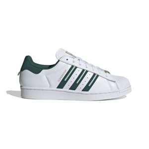 ADIDAS ZAP SUPERSTAR