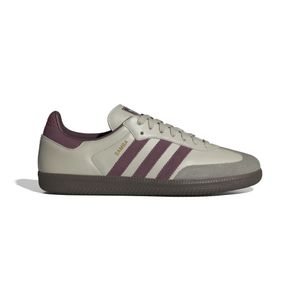 ADIDAS ZAP SAMBA OG