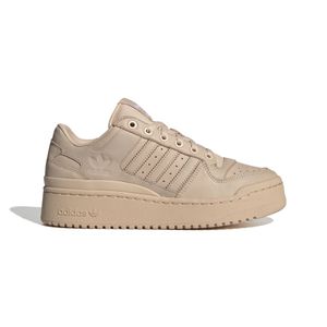 ADIDAS ZAP FORUM BOLD STRIPES W