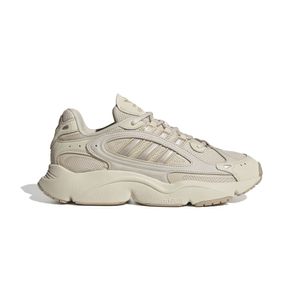 ADIDAS ZAP OZMILLEN