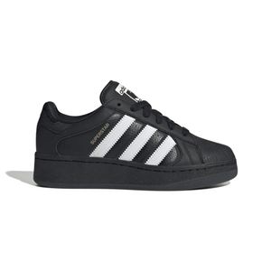ADIDAS ZAP SUPERSTAR XLG ESSENCE W