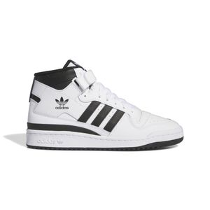 ADIDAS ZAP FORUM MID