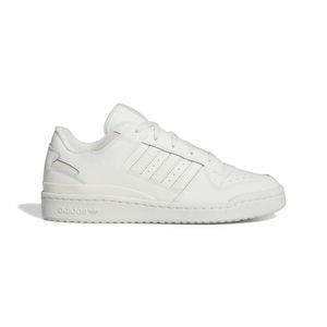 ADIDAS ZAP FORUM LOW CL