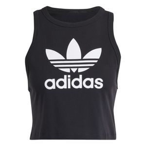 ADIDAS POLERA TREFOIL TANK