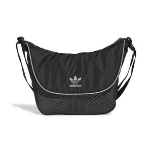 ADIDAS CARTERA SHOULDERBAG