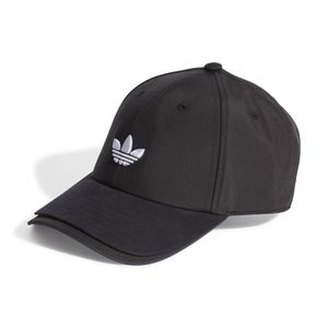 ADIDAS GORRA CAP