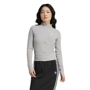 ADIDAS SUDADERA ESS TRACKTOP