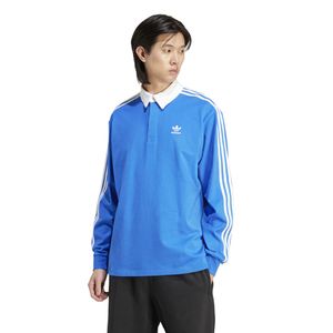 ADIDAS POLO RUGBY POLO