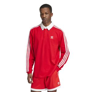 ADIDAS POLO RUGBY POLO