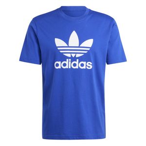 ADIDAS POLERA TREFOIL T-SHIRT