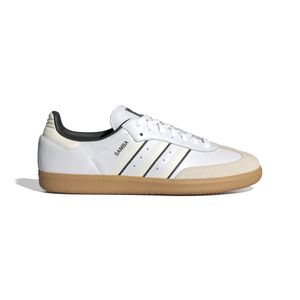 ADIDAS ZAP SAMBA OG