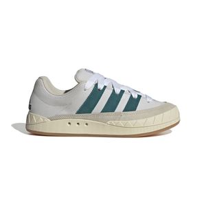 ADIDAS ZAP ADIMATIC