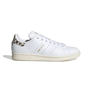 ADIDAS ZAP STAN SMITH W