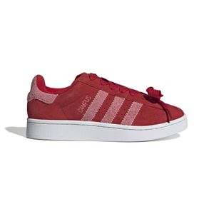 ADIDAS ZAP CAMPUS 00S W