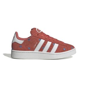 ADIDAS ZAP CAMPUS 00S W