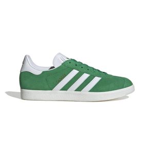 ADIDAS ZAP GAZELLE