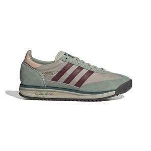ADIDAS ZAP SL 72 RS