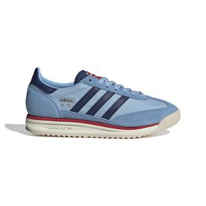 ADIDAS ZAP SL 72 RS