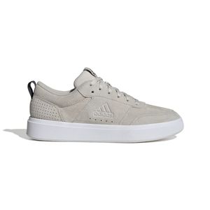 ADIDAS ZAP PARK ST
