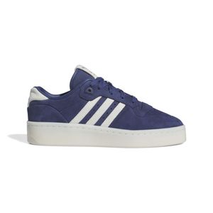 ADIDAS ZAP RIVALRY LUX LOW