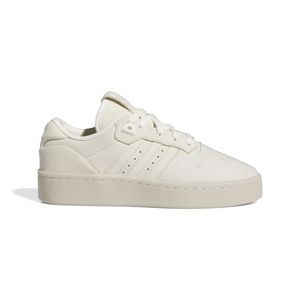 ADIDAS ZAP RIVALRY LUX LOW W