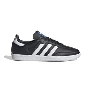 ADIDAS ZAP SAMBA OG