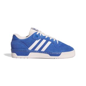 ADIDAS ZAP RIVALRY LOW