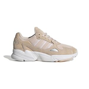ADIDAS ZAP FALCON W