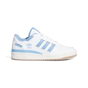 ADIDAS ZAP FORUM LOW CL