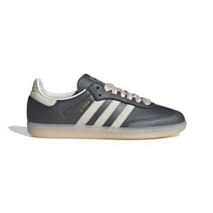ADIDAS ZAP SAMBA OG W
