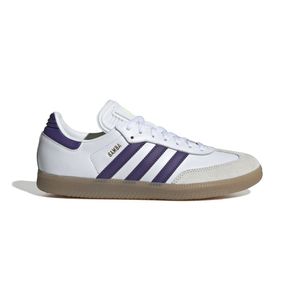 ADIDAS ZAP SAMBA MESSI