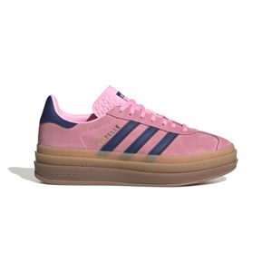 ADIDAS ZAP GAZELLE BOLD W