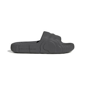 ADIDAS SANDALIA ADILETTE 22