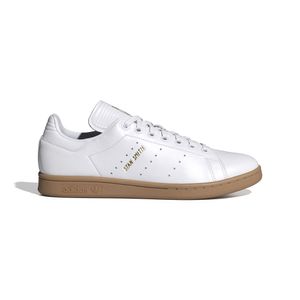 ADIDAS ZAP STAN SMITH