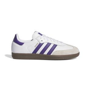 ADIDAS ZAP SAMBA ADV
