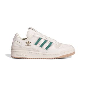 ADIDAS ZAP FORUM LOW CL W