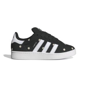 ADIDAS ZAP CAMPUS 00S W