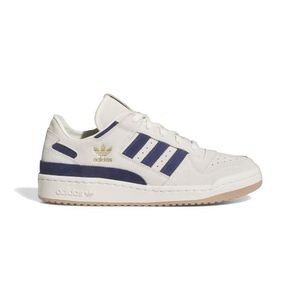 ADIDAS ZAP FORUM LOW CL