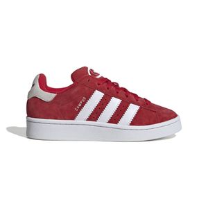 ADIDAS ZAP CAMPUS 00S J KIDS  PARA NIÑO JUVENIL