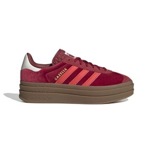 ADIDAS ZAP GAZELLE BOLD W