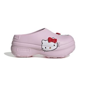 ADIDAS SANDALIA ADIFOM STAN MULE W