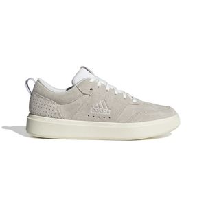 ADIDAS ZAP PARK ST