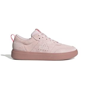 ADIDAS ZAP PARK ST